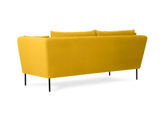 Диван Copenhagen 2-местный 865597