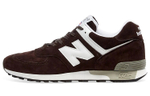 Кроссовки New Balance Nb 576