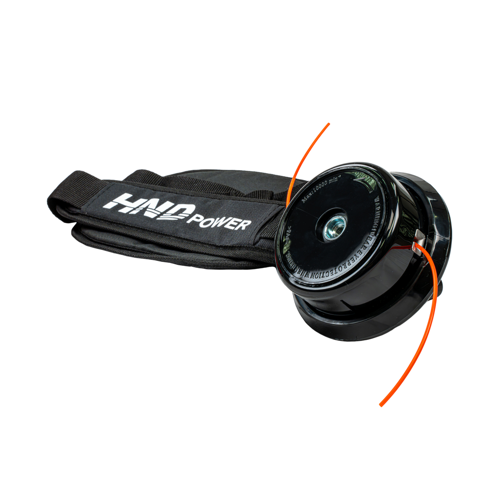 Триммер бензиновый HND BC 35 XH