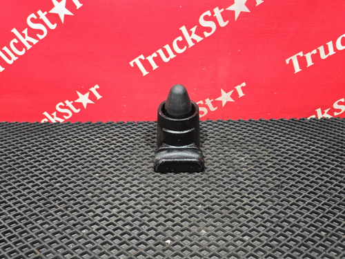 Проставка рессоры 2023 г