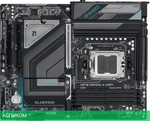 Материнская плата GigaByte X870 Gaming X WIFI7 rev. 1.1