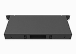 Кросс оптический стоечный  Vimcom СКРУ-1U19-A48-LC