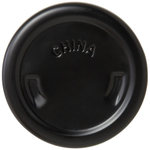 Бутылка для воды Guzzle из нержавеющей стали, сертифицированной по стандарту RCS, объемом 820 мл