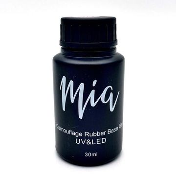 База камуфлирующая Mia 30 мл №36