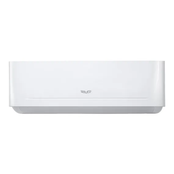 Сплит-система Shuft SFTOI-12HN1_24Y Berg DC Inverter