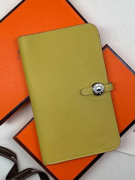 Кошелек Hermes