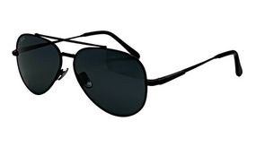Очки Ray Ban Aviator RB 8225 3134/87