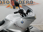 BMW R1150RS 2001