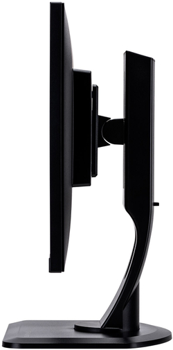 Монитор 24.5" Iiyama G-Master 25 (GB2560HSU-B1)