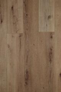 Виниловый пол Realwood XL AF8009XL