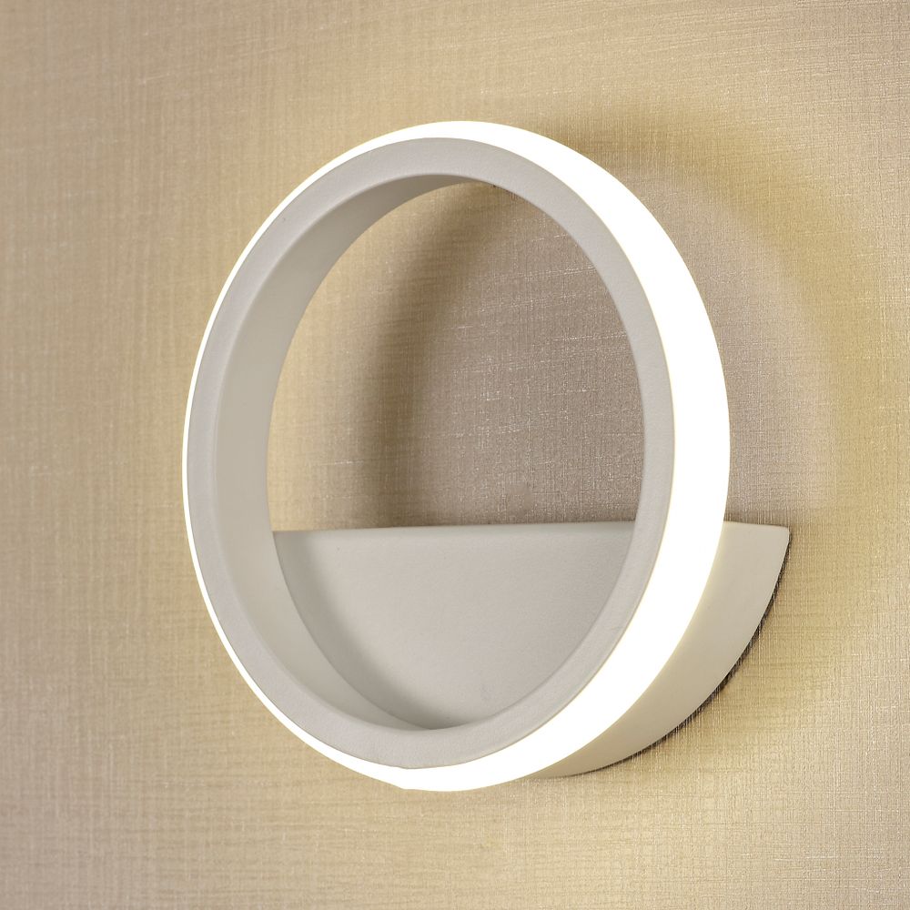 8596 Бра KITESURF