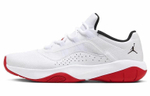 Кроссовки Jordan Air Jordan 11