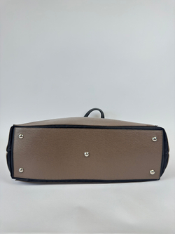 Сумка Furla