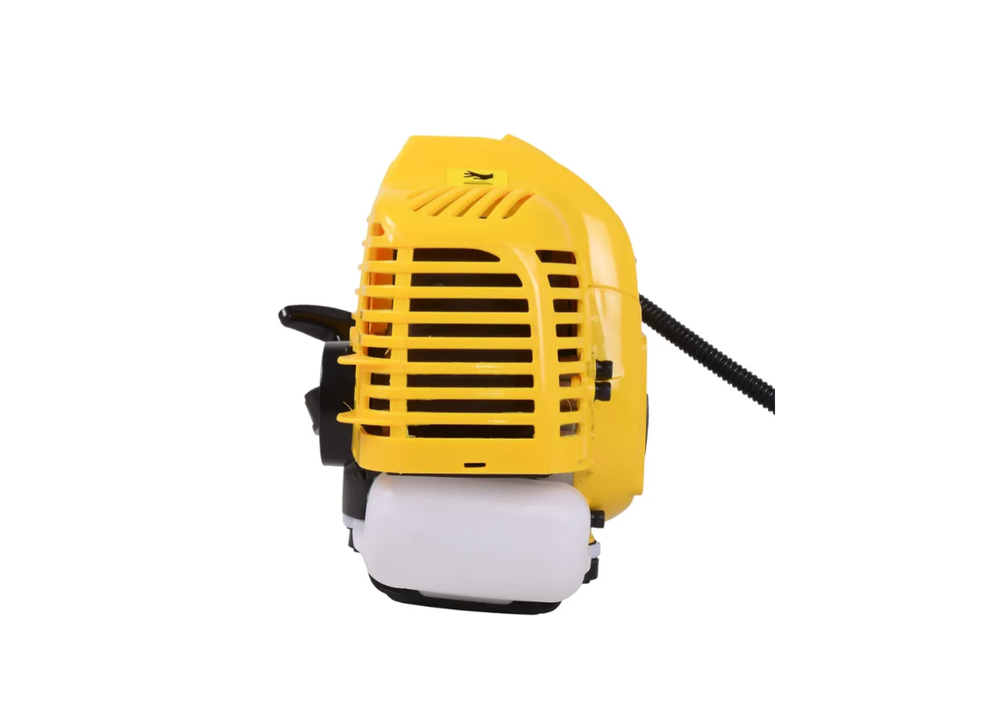 Бензиновый триммер Huter GGT-1500T