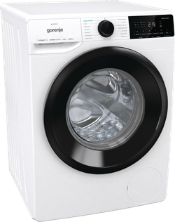 Стиральная машина Gorenje WNA94ACIS
