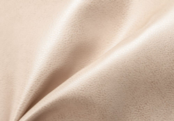 Искусственная кожа Boston (Бостон) lunch biscuit