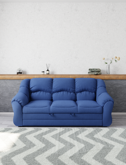 Диван Хост-1