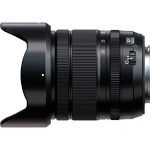Объектив Fujifilm XF 16-50mm f/2.8-4.8 R LM WR