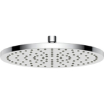 Душевая система Ravak DS X07P643 Хром