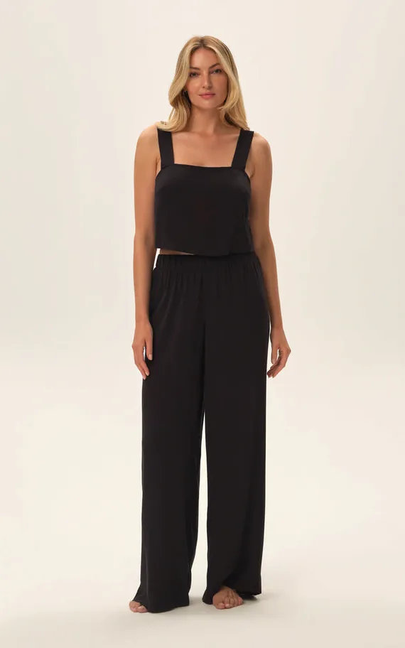 42048 JOYA/99X Пижама женская со штанами