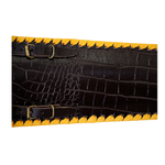 Шашлычный набор «Медведь» 2