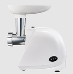 Мясорубка электрическая SCARLETT SC-MG45S74