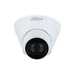 IP-камера видеонаблюдения купольная Dahua DH-IPC-HDW1431T1P-A-0280B-S6