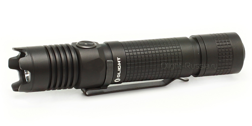 Фонарь Olight M1X Striker (1000 Люмен)