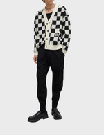 Кардиган HUGO