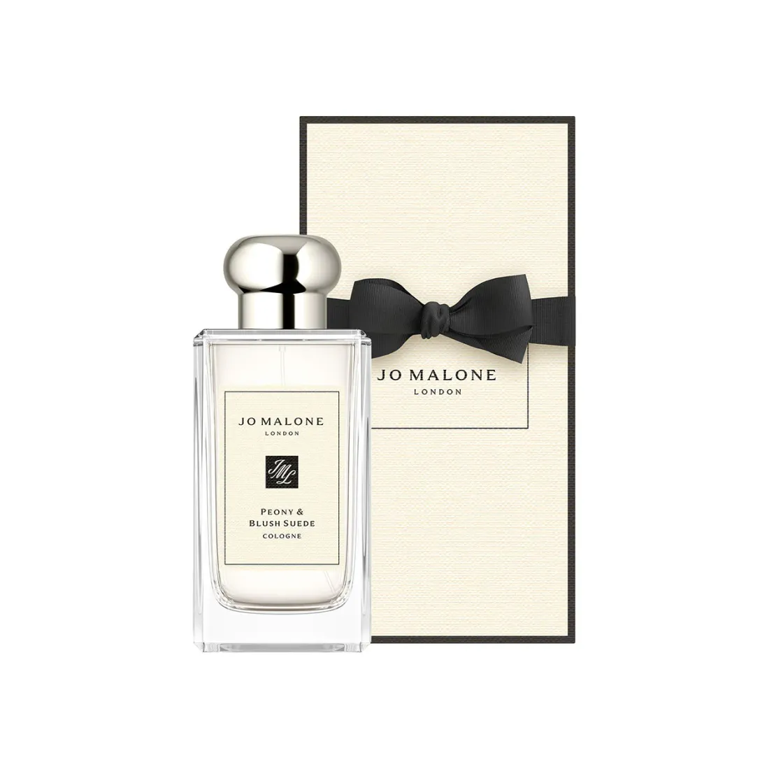 Jo Malone London Peony & Blush Suede Парфюм для мужчин и женщин