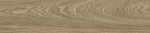 Керамогранит ALMA Ceramica GFA92ADR44R Andora 90x20 коричневый матовый под дерево