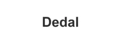Dedal