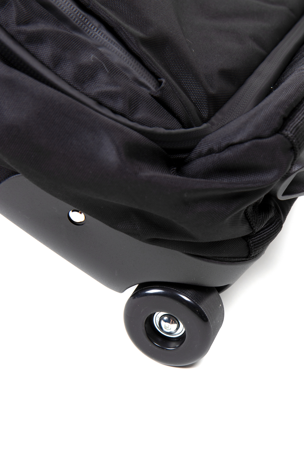 Чехол на колесах для сноуборда OXESS wheelie bag 194cm