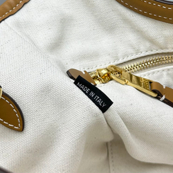 Miu Miu Ivy Small Bag 23 cm