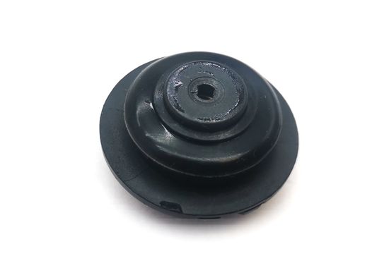 Гайка фрикциона Tsurinoya Francis FS Pro 800, 1000, C2000S