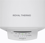 Водонагреватель Royal Thermo RWH 30 Heatronic DL Slim DryHeat