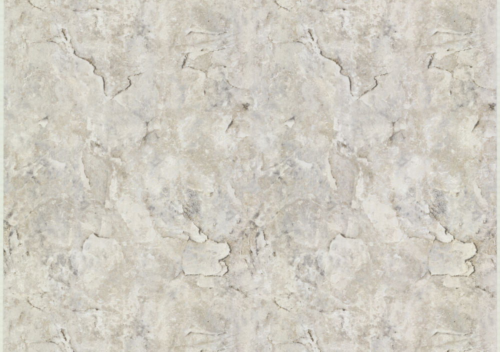 Италия 1,06 м 82603 CARRARA