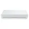 Настенная сплит-система Hisense AS-10UW4RXVQH01A Vision Pro 2.0 Superior DC Inverter