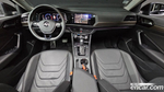 Volkswagen Jetta 7 Generation 1.4 TSI Prestige (09.2021)