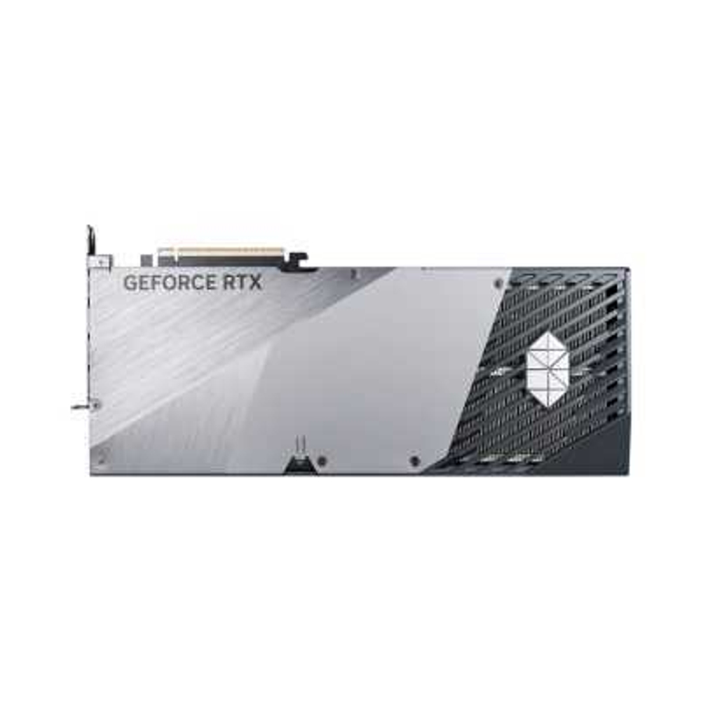 Видеокарта MSI nVidia GeForce RTX 5080 16G Suprim SOC