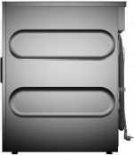 Профессиональная стиральная машина Asko WMC8947PI.S фото 3