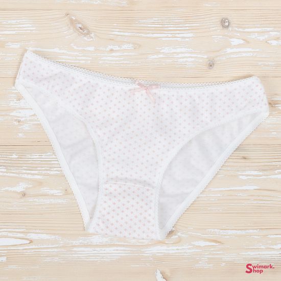 Трусики женские KOZA 11040-306, 3 шт. в упаковке