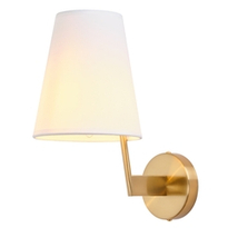 Бра MyFar Aurora MR1930-1W
