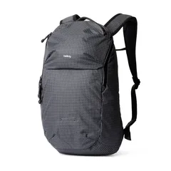 Adidas daybreak 2 backpack store