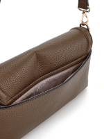 Сумка из экокожи FABRETTI FR58045-13S