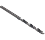 Набор сверл Bosch HSS PointTeQ 1-10 мм, 18 шт, 2608577350