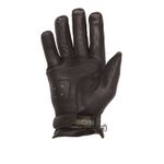 Pure Hiver / Черный