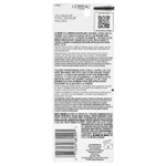 L'Oréal, Тушь для ресниц Voluminous® Panorama ™, 702 черно-коричневый, 9,9 мл (0,33 жидк. Унции)