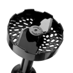 Блендер погружной BRAYER BR1252