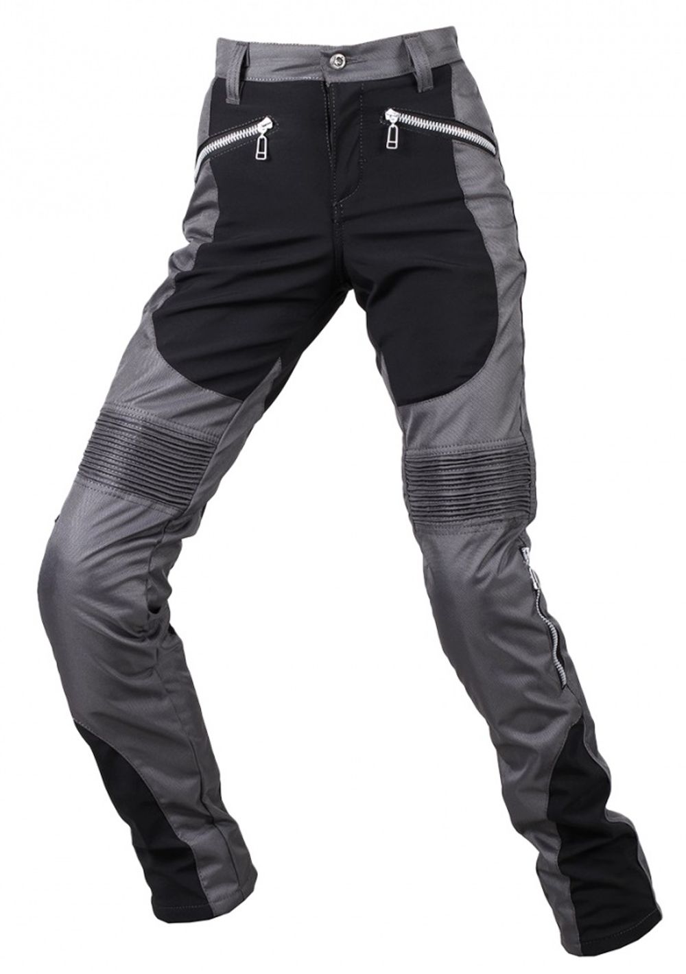 Lapa / Женские / Серый